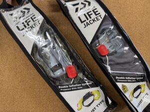 入荷情報♪ 入荷情報♪