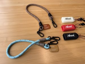 ＼NANGA製品、取扱いしております✨✨／
