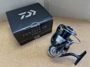 中古品入荷情報♪