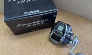中古品入荷情報♪