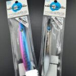 入荷情報♪ 入荷情報♪