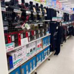 【イシグロ豊田店】2025年各メーカー鮎用品続々入荷中！！