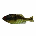 【オンラインストア】ISSEI　入荷！！