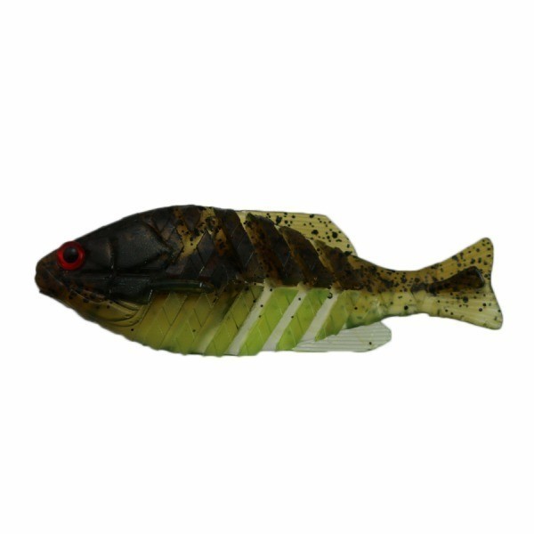 【オンラインストア】ISSEI　入荷！！