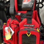 3/2「mazume」ゲームベスト入荷♪岩槻インター店