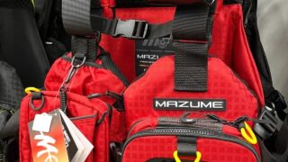 3/2「mazume」ゲームベスト入荷♪岩槻インター店