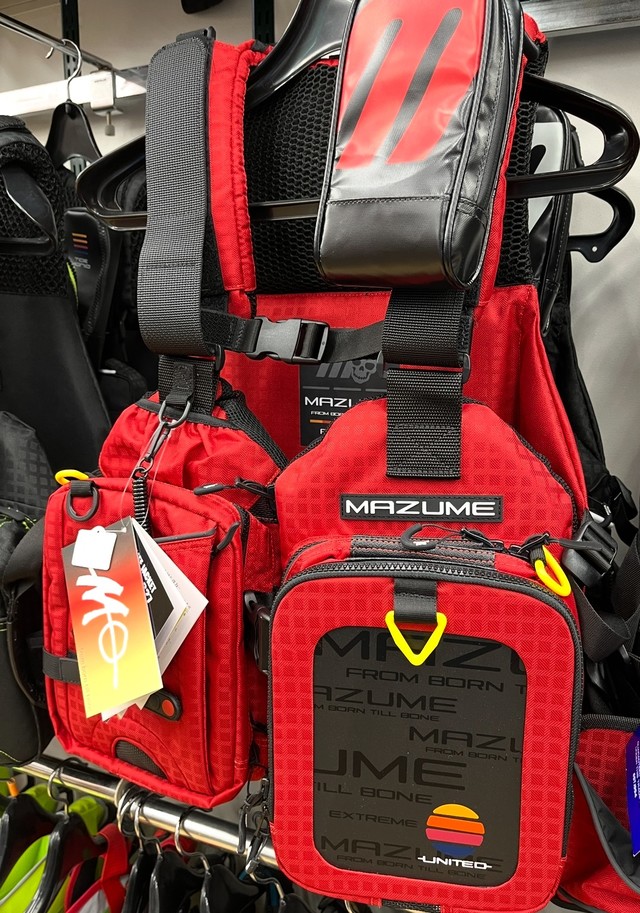 3/2「mazume」ゲームベスト入荷♪岩槻インター店