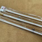 ふじみ野店3/3中古コーナーブログ ふじみ野店3/3中古コーナーブログ