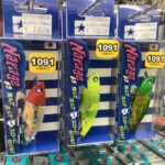 鶴見駒岡店　ブルーブルー『ナレージ６５』1091カラーが入荷しました。