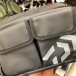 ダイワルアーバックＮＥＷカラー入荷しました～！