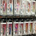 ソルト!新製品入荷情報!横浜磯子店 ソルト!新製品入荷情報!横浜磯子店