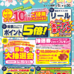 ダイワ　バスルアー入荷♪