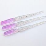 足立環七店☆Clear Blueイベント開催決定☆ 足立環七店☆Clear Blueイベント開催決定☆