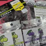 東久留米店《BASS》最強化計画☆