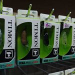 八王子店３F＠トラウト情報！～水面炸裂ルアー入荷！～