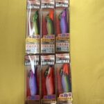 【ティップラン】またまた少量再入荷！！ダートマックスTR３０ｇ