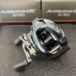 アルデバランDC入荷！