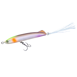 動画更新!あみちゃんと内田瑞穂さんでバス釣りバトル勃発！？in栃木│ あみちゃんのもっと釣りたい！第249話(1538)