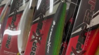 プロップペッパーjr