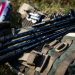 【フィールドスタッフレポート】Ballistick106M-MH×離島防波堤でのヒラスズキゲーム 【フィールドスタッフレポート】Ballistick106M-MH×離島防波堤でのヒラスズキゲーム