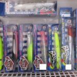 【中古】人気シーバスルアー入荷!!