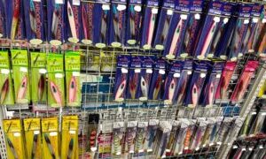 商品情報♪
