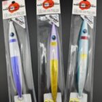 入荷情報♪