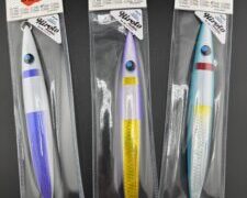 入荷情報♪ 入荷情報♪