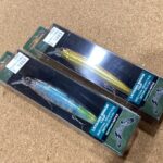 4/4新大宮バイパス店　バスブログ②