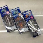 ★稲毛海岸店ソルトブログ★