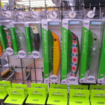 【バゼル/ギルソフト】新品入荷情報! 【バゼル/ギルソフト】新品入荷情報!