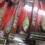 【戸塚中継店】≪ティムコ≫トラファルガー5フラット入荷！