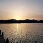 5月8日 ハウステンボス沖波止で過去最高の大爆釣？！