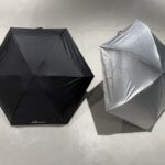 NANGAのCOMPACT UMBRELLAが入荷✨
