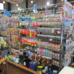 【店舗情報】店内コーナー入れ替え致しましたよ!! 【店舗情報】店内コーナー入れ替え致しましたよ!!