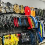 新店舗のご紹介