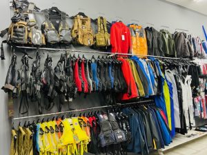 新店舗のご紹介