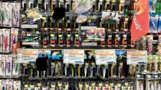 TGベイトセール好調につき延長決定！