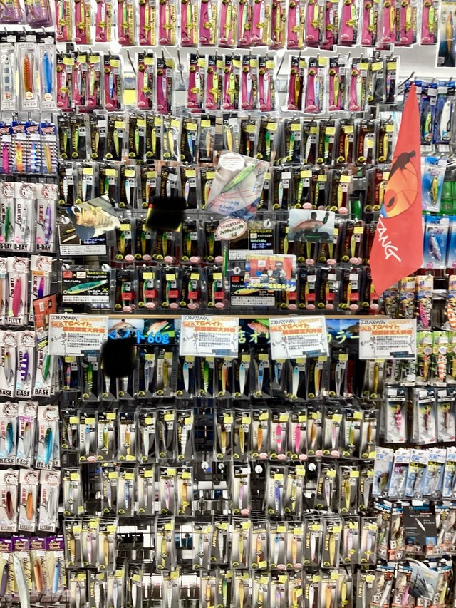 TGベイトセール好調につき延長決定！