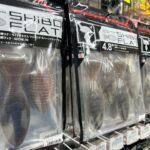 八王子店３F＠バス入荷情報♪