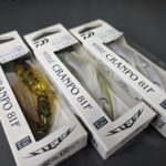 東久留米店《BASS》最強化計画☆ 東久留米店《BASS》最強化計画☆