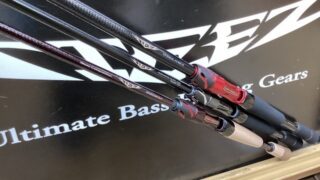 5/9 岩槻インター店　 スティーズリアルコントロール　再入荷しました！