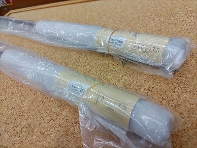 日本橋!5月12日トラウトロッド入荷情報! 日本橋!5月12日トラウトロッド入荷情報!