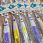 オフショア新色入荷 オフショア新色入荷