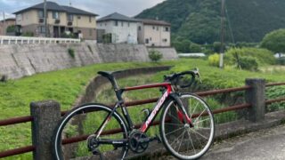 多々良川河口でライトゲームで爆釣！！