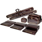 ライトへらバッグPA-07 20th Anniversary ライトへらバッグPA-07 20th Anniversary