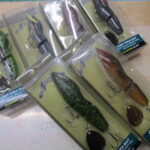 ☆中古ジョイントフカ・新品ｵﾌﾍﾞｲﾄなど入荷！☆