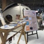 ＼KODAMA DOMEが先行予約受注会中⭐️／
