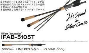 入荷情報♪