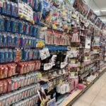 サーフ釣れていますよー! サーフ釣れていますよー!